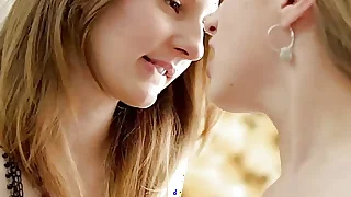 Intimacy Vol.2 (Full Original Movie)