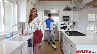 Mother