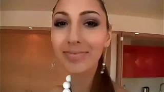 Unleashed sluts in action # 11