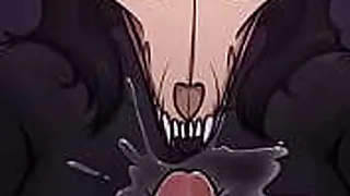 SCP-1471 - Porn Parody XXX