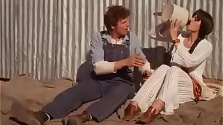 Tobacco Roody (1970) Full Movie