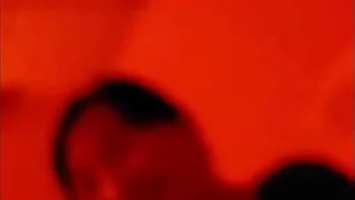 Handjob at the Asian Spa in Florida - onlyfans.com/kingsavagemedia TOP 1%