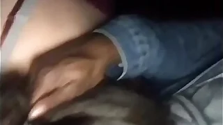 ⭐️*2020*(Can I suck your cock on the beach cum in my mouth )? ⭐️Pof t. meetme Mocospace Los Angeles amateur-bbc amateur-bbw amateur-cumslut amateur-porn amateur-black amateur-swallow amateur amateur-deepthroat